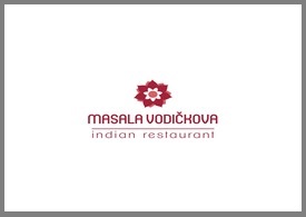 MASALA RESTAURANT