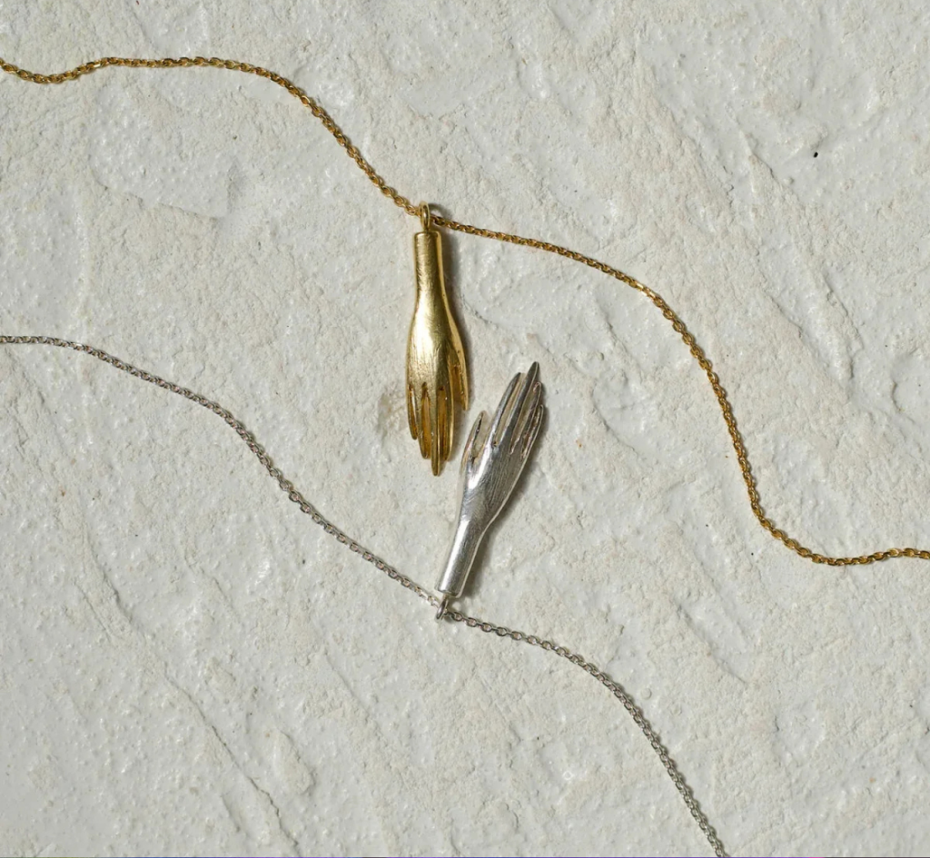 Artiseme