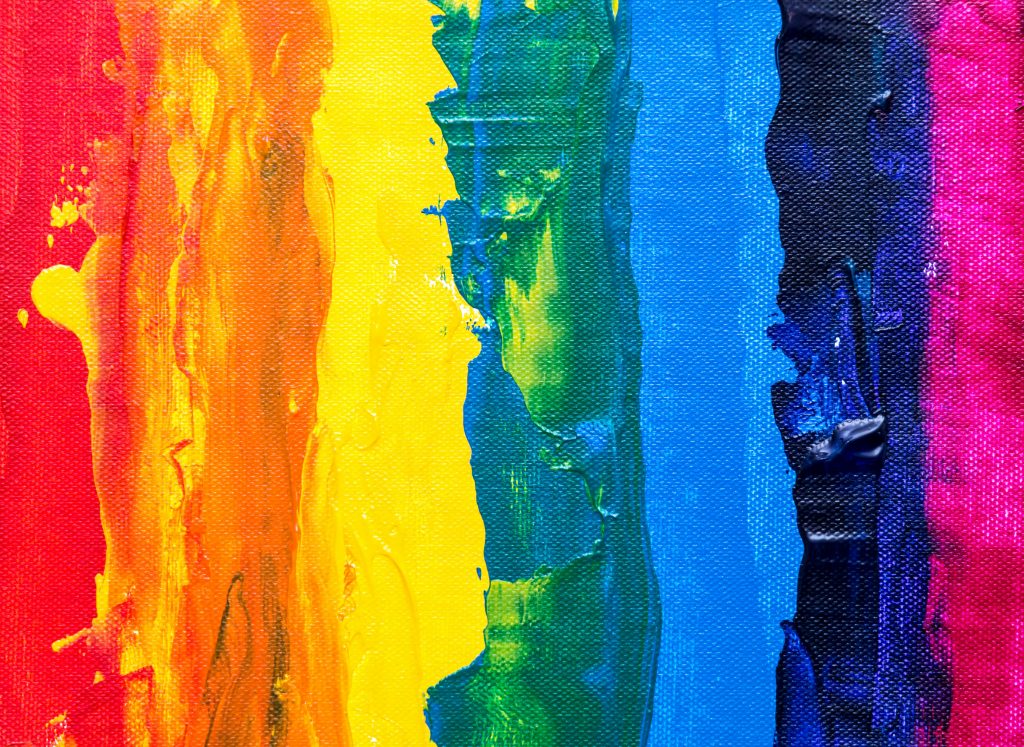 The Prague Pride Festival celebrate gay, lesbian, bisexual, and transgender culture throughout the city. Each summer a weeklong program features cultural and social events including concerts, theatre, film screenings, debates, sporting events, and culminates with a rainbow carnival parade through the city center. The ICON Hotel consistently ranksamong the most popular hotels in Prague within the LGBT community, and prides itself on serving a diverse, multicultural customer base.